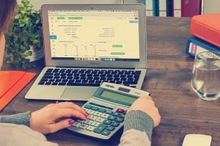 Common Bookkeeping FAQ's from Small Business Owners