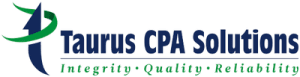 What Does Taurus CPA Solutions Do