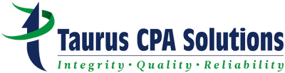 What Does Taurus CPA Solutions Do