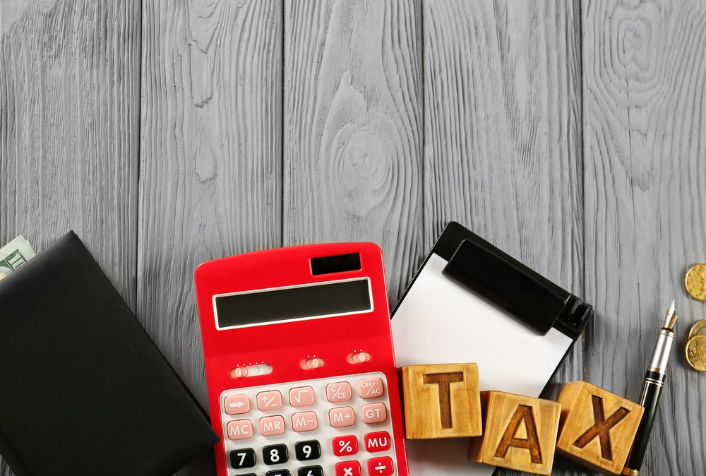 LesserKnown Tax Deductions Taurus CPA Solutions