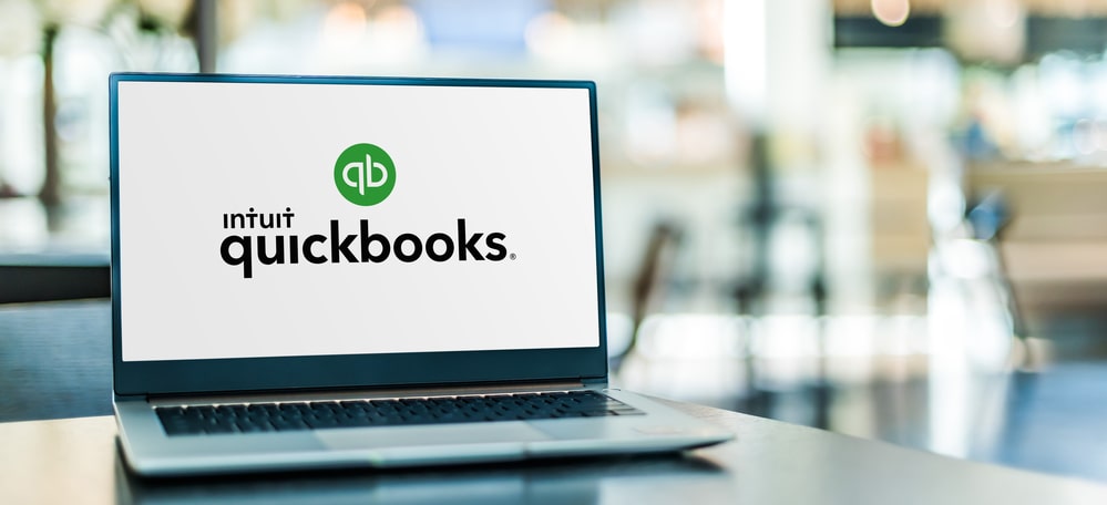 Common QuickBook Errors and How to Avoid Them