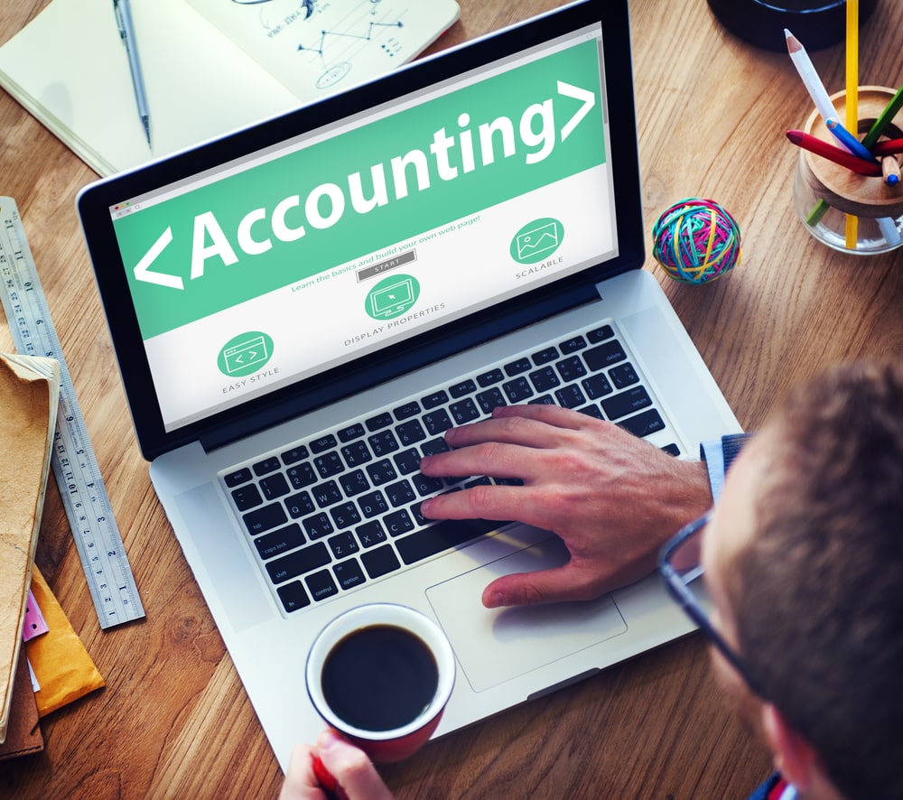 How To Choose the Right Accounting Software