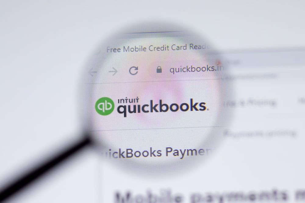 How a QuickBooks Advisor can Help your Business