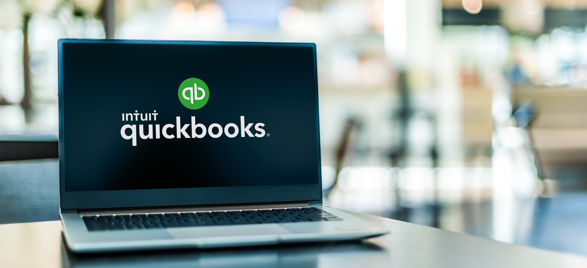 Beyond Software: The Value of Consulting with a QuickBooks Expert